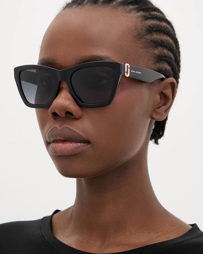 Marc Jacobs Güneş Gözlüğü