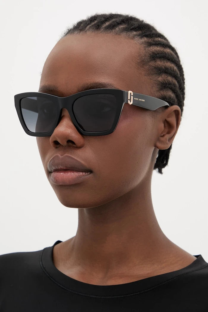 Слънчеви очила Marc Jacobs