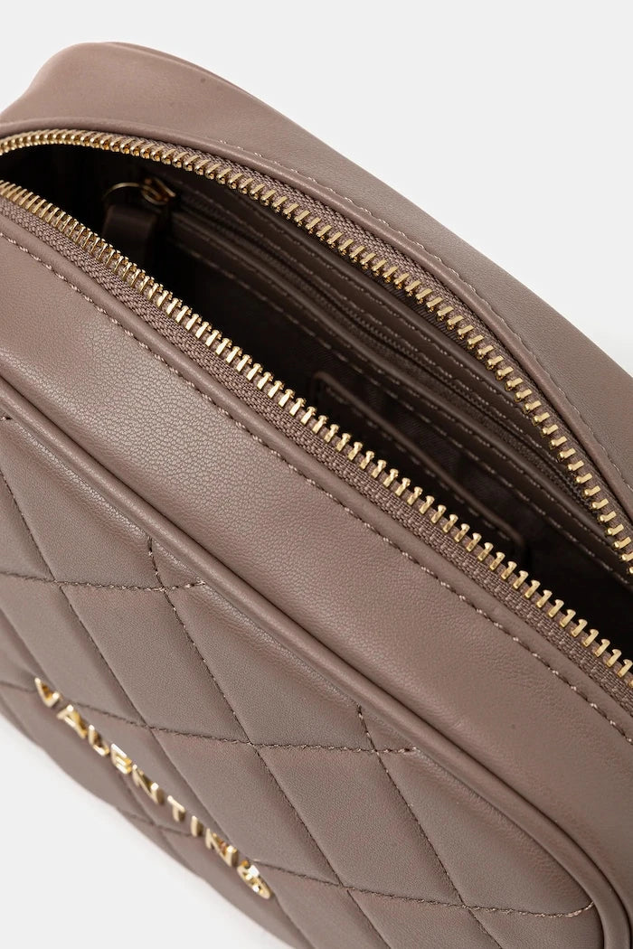 Чанта Valentino Bags