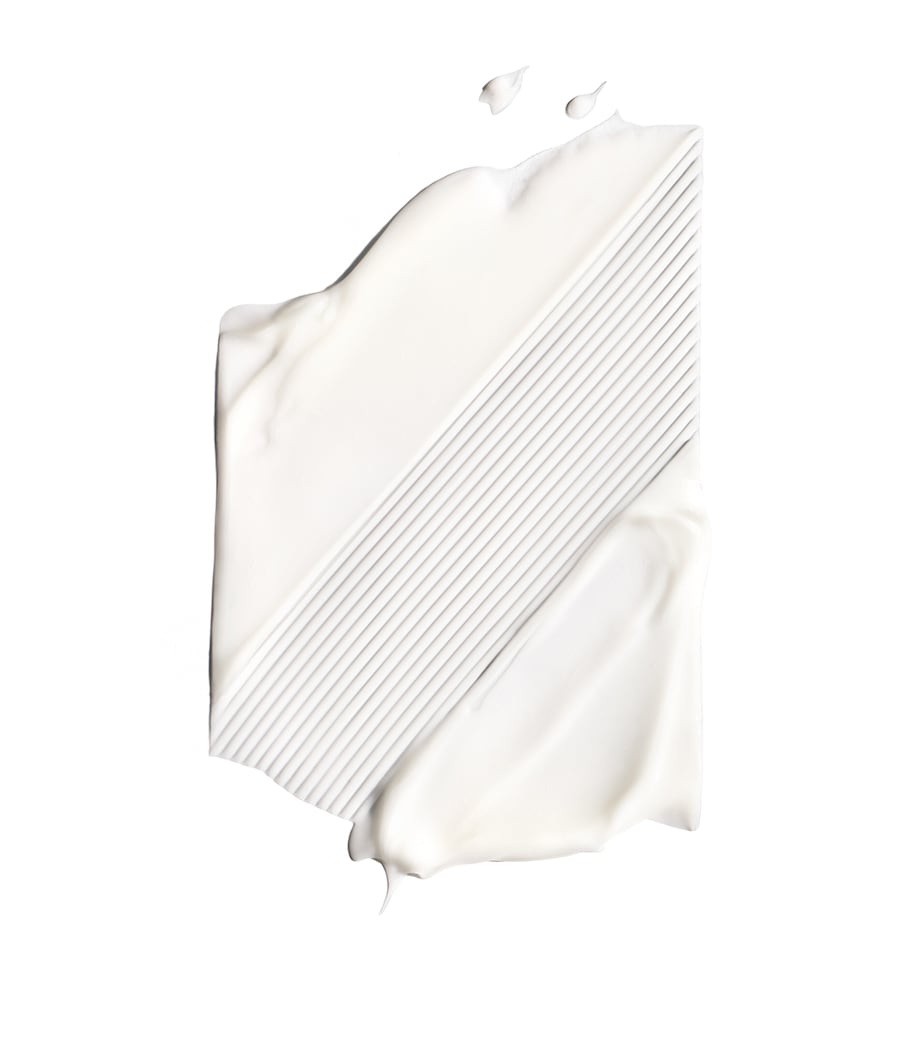 Briogeo Don't Despair, Repair! Deep Conditioning Mask (236ml)