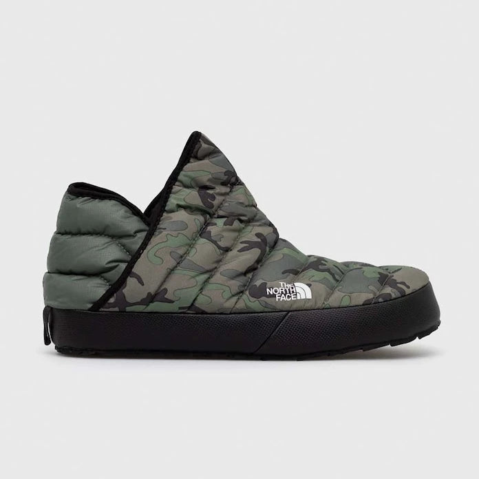 Пантофи The North Face Men S Thermoball Traction Bootie