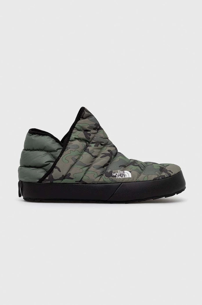 Пантофи The North Face Men S Thermoball Traction Bootie