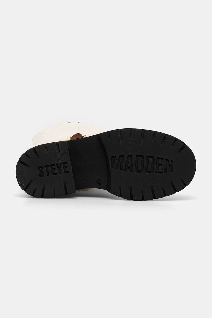 Steve Madden Godiva Çizme
