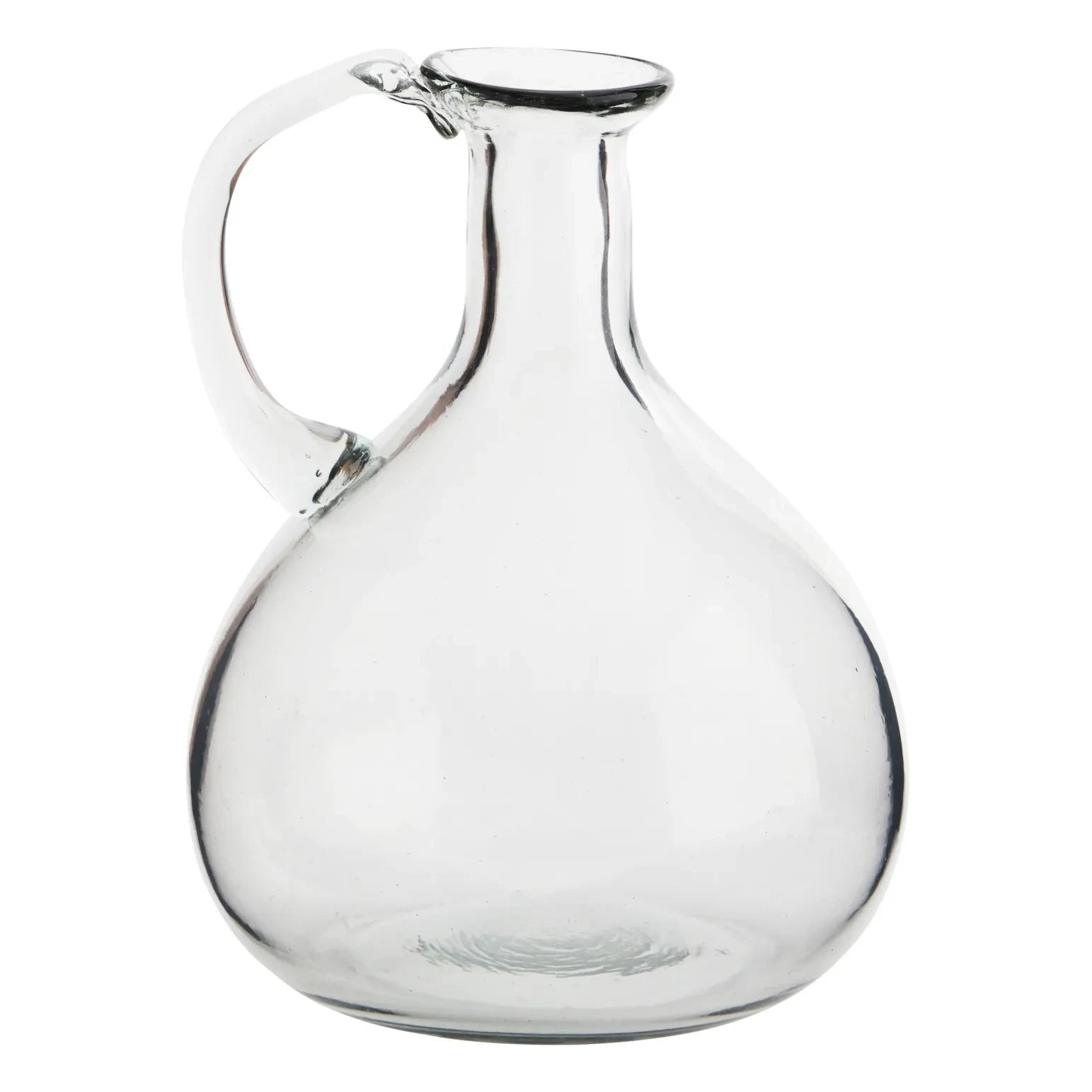 Madam Stoltz - Carafe with Handle