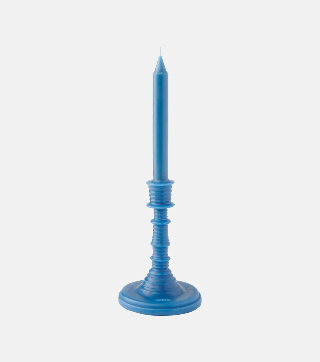 Loewe Home Scents - شمعة بخور معطرة