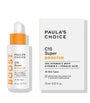 C15 Super Booster (20ml)