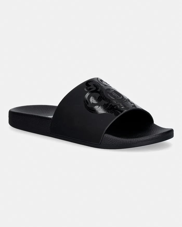 Just Cavalli erkek terlik