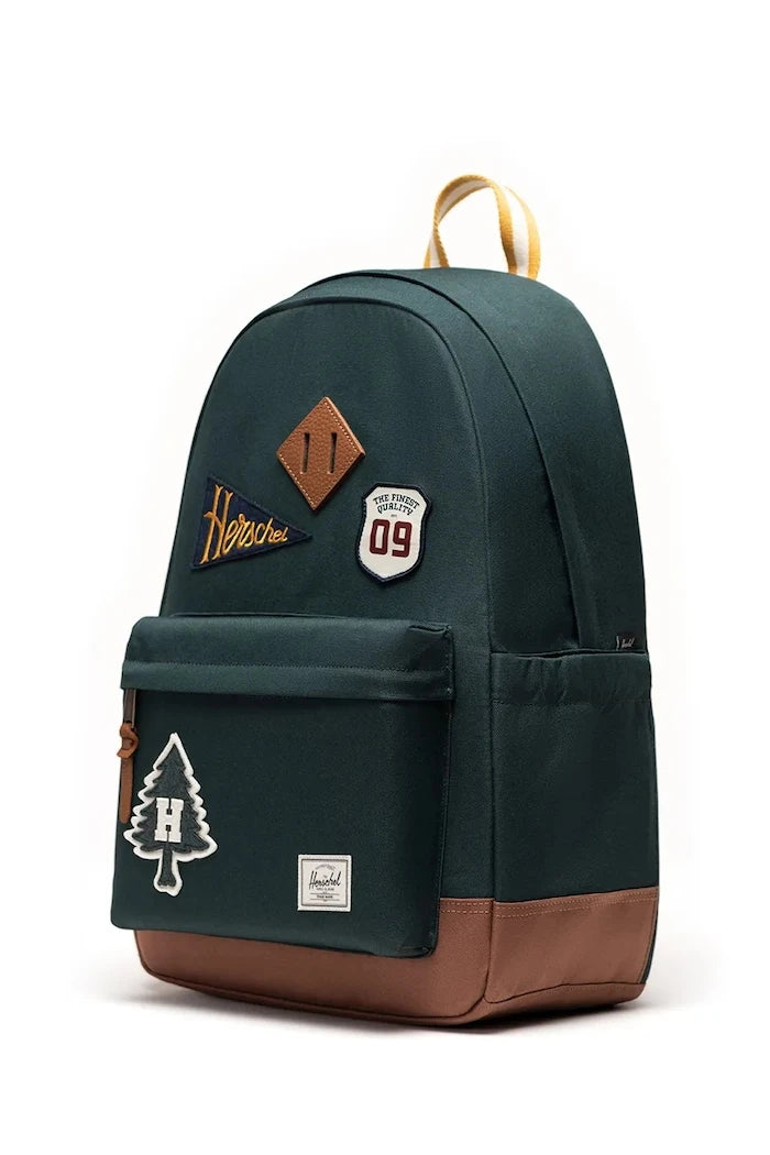 Herschel градска раница Heritage