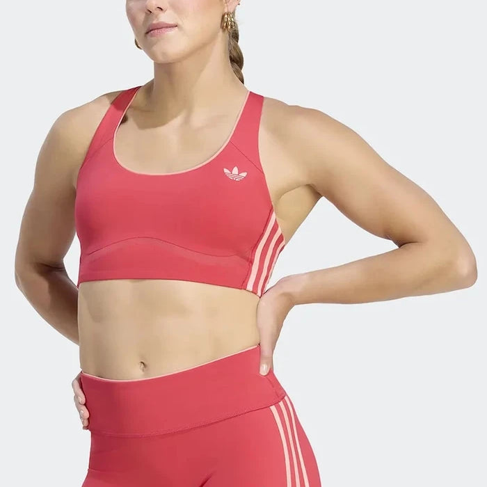 Orijinals Sport Spor Sütyeni