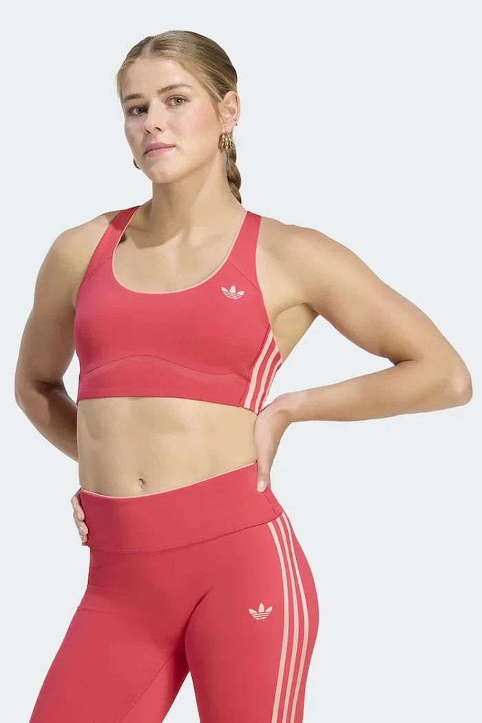 Orijinals Sport Spor Sütyeni