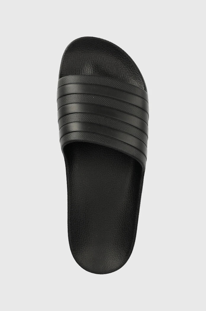 adidas Adilette Terlik
