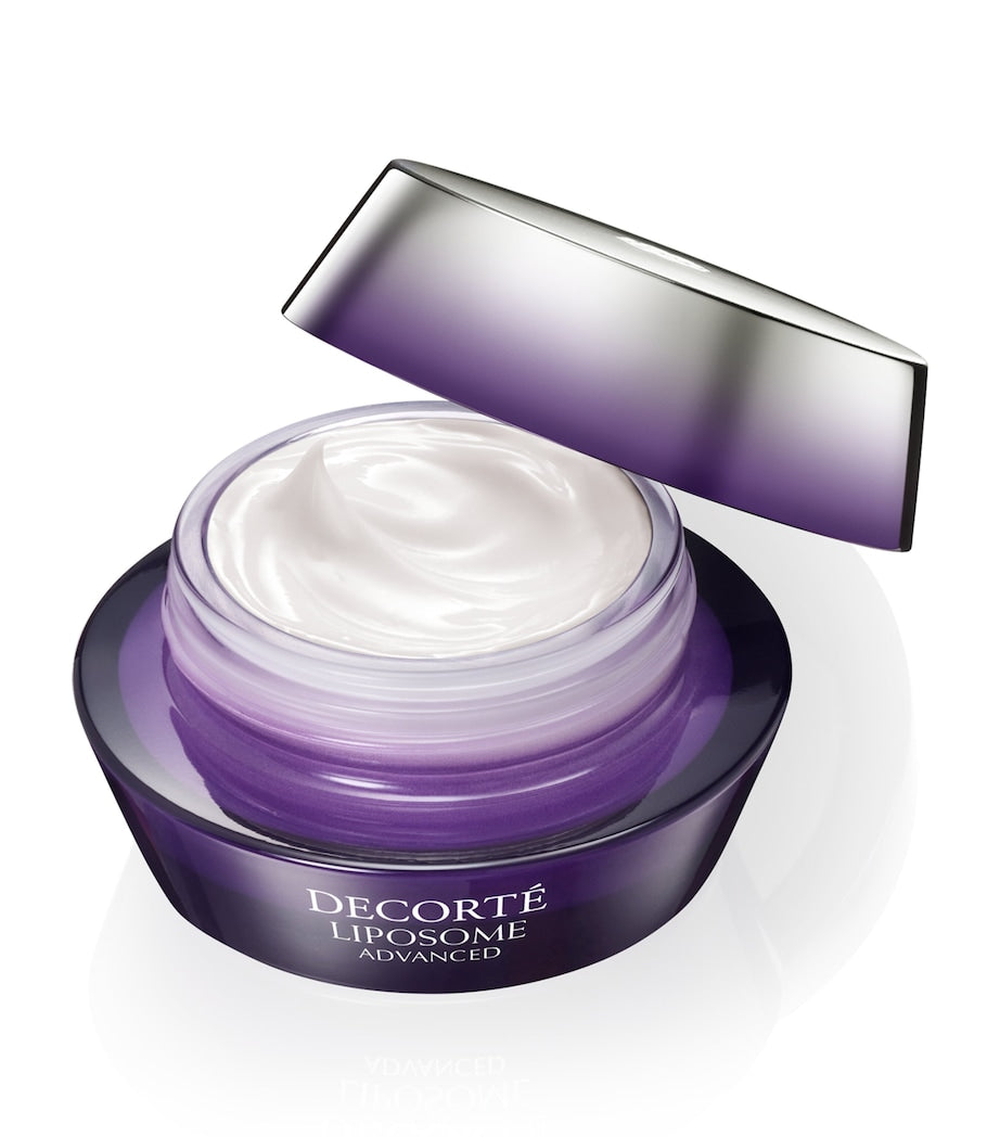 Decorté Liposome Advanced Repair Cream (50ml)