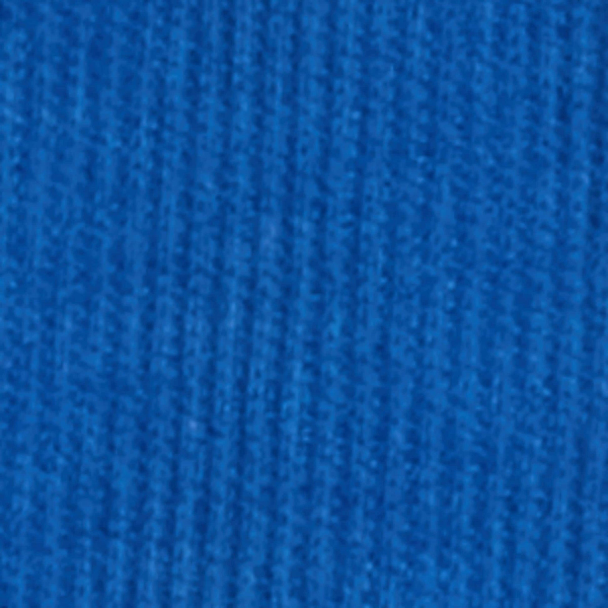 Corduroy Embroidered Sweatpants (2-6 Years)