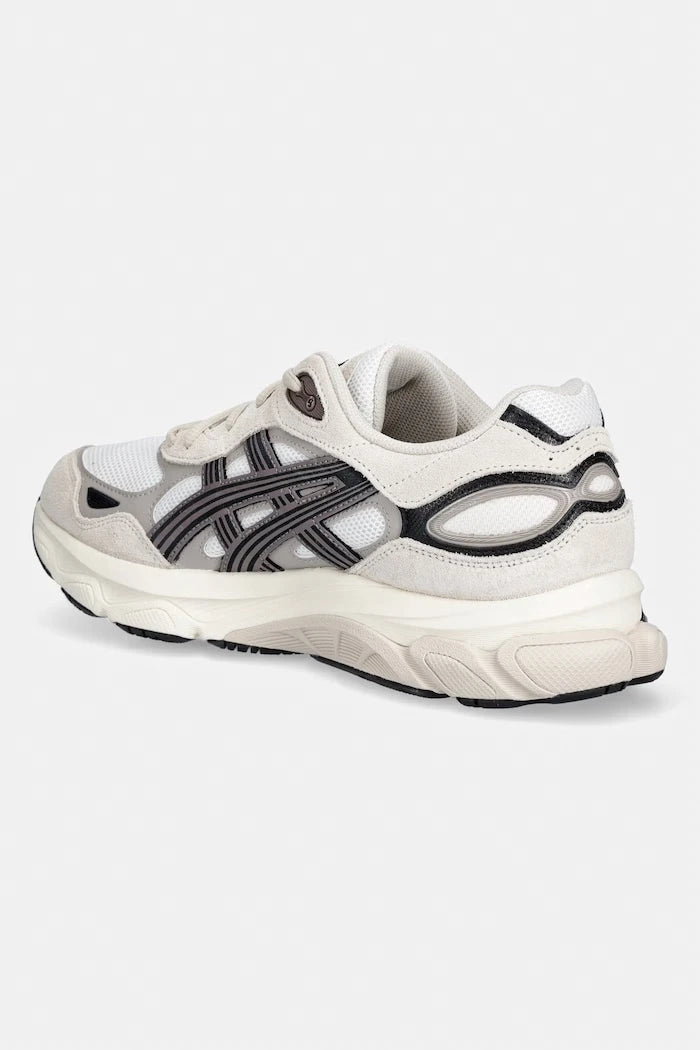 Asics GEL-NYC 2.0 erkek spor ayakkabı