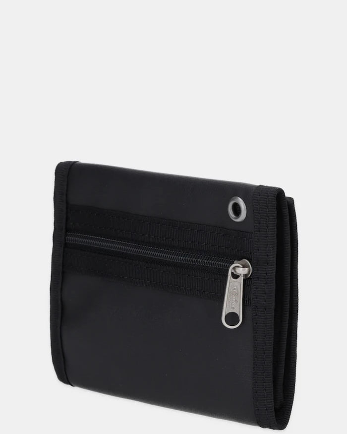 Eastpak CREW SINGLE Cüzdan