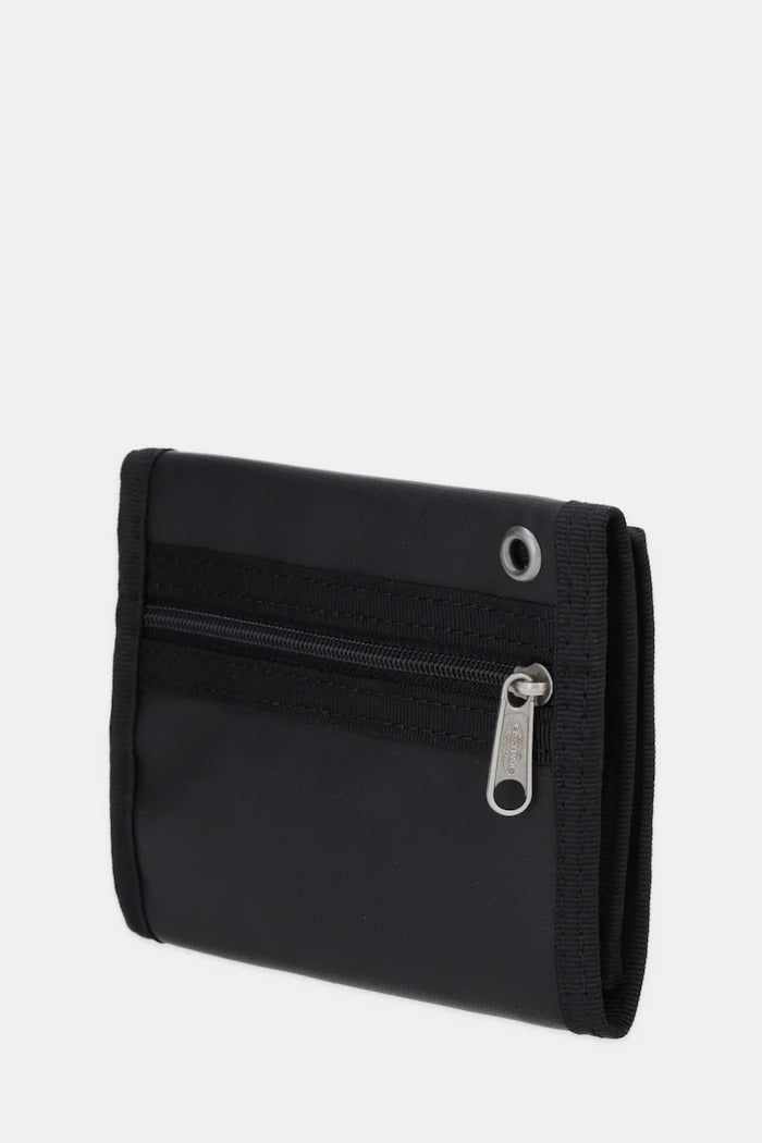 Eastpak CREW SINGLE Cüzdan