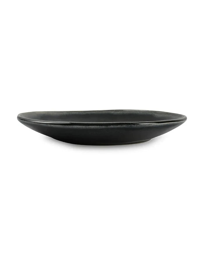 Чиния Salt&Pepper Capri 27 cm