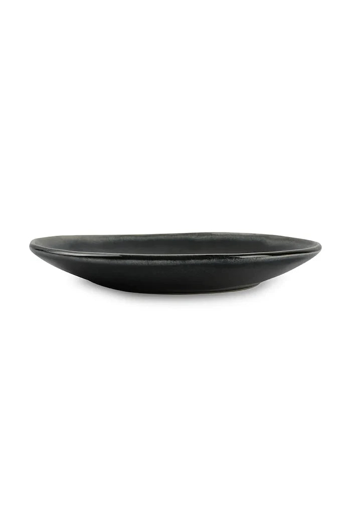 Чиния Salt&Pepper Capri 27 cm