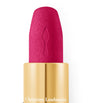 Christian Louboutin Rouge Louboutin Velvet Matte Lipstick