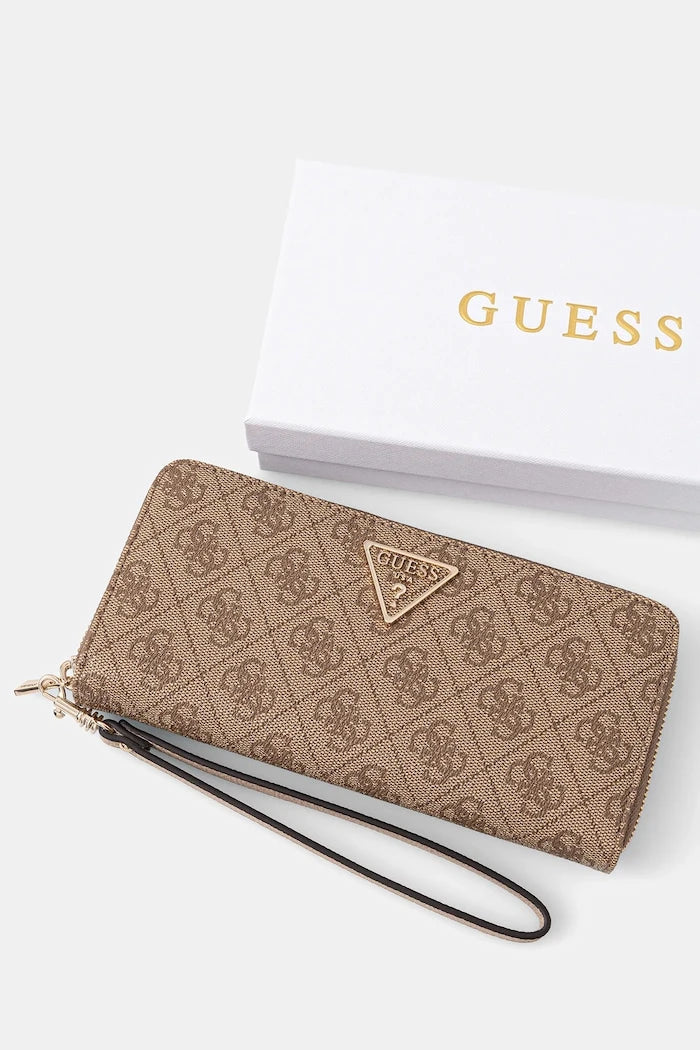 Портмоне Guess LAUREL