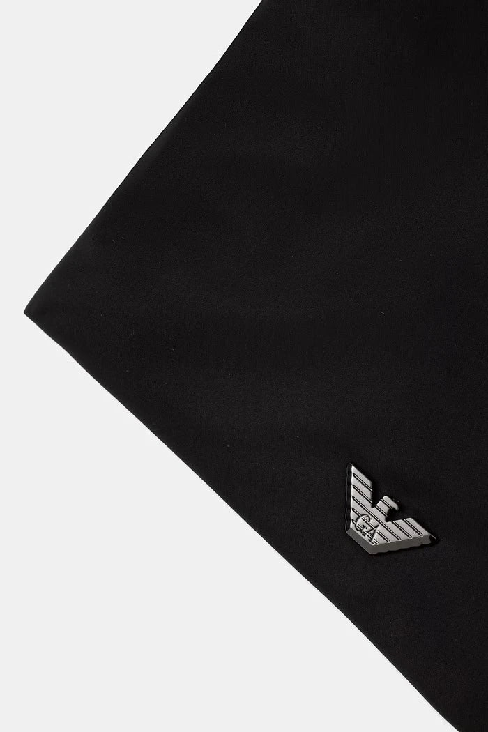 Emporio Armani чанта през рамо мъжка