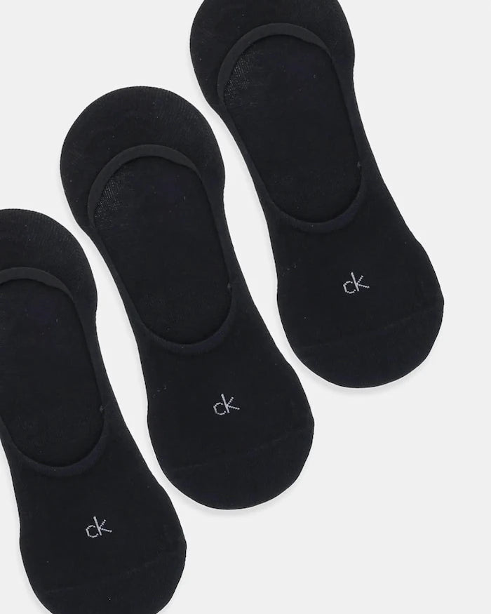 Calvin Klein Çoraplar (3 Çift)