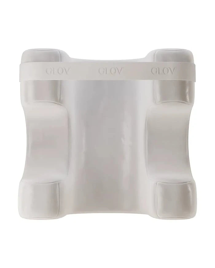 Glov от текстил 7 x 30 x 30 cm