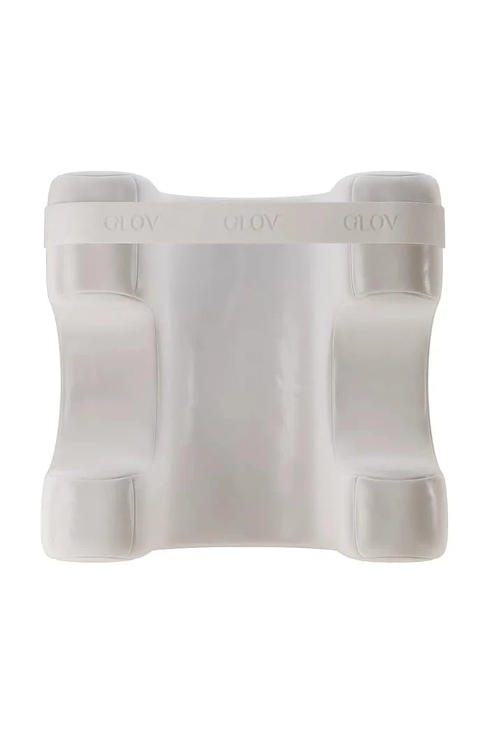 Glov от текстил 7 x 30 x 30 cm