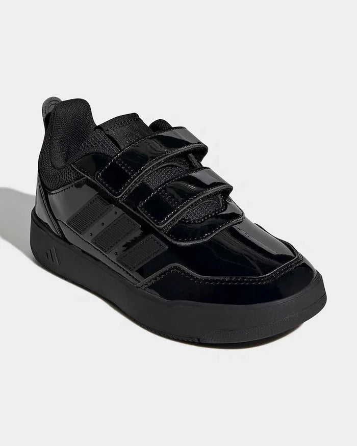 adidas TENSAUR SPORT 3.0 Çocuk Spor Ayakkabısı