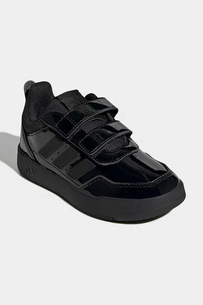 Детски маратонки adidas TENSAUR SPORT 3.0