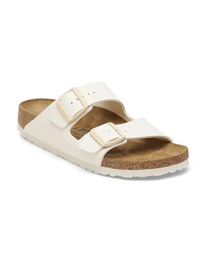 Birkenstock Arizona Birko-Flor Terlik