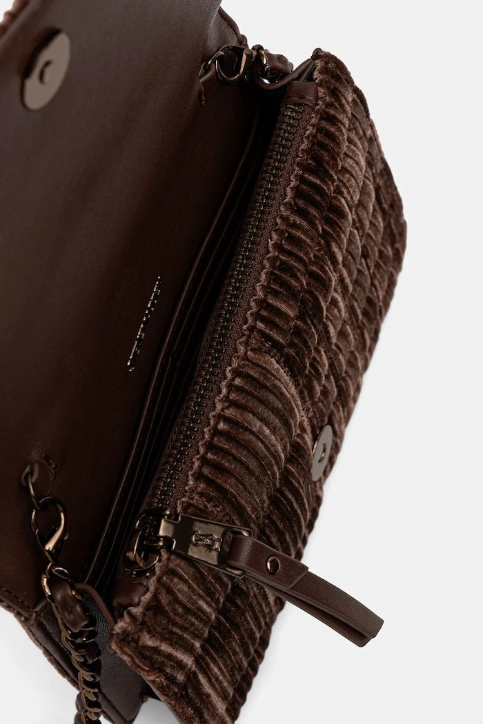 Чанта Steve Madden Bvoler-C