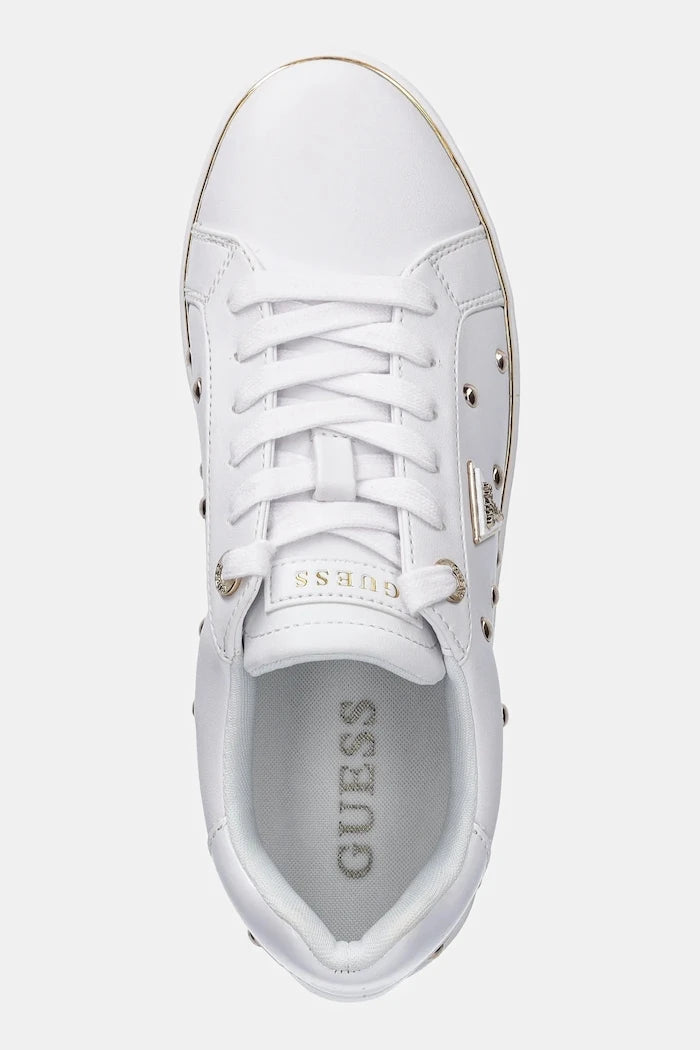 Guess BONITAH Spor Ayakkabı