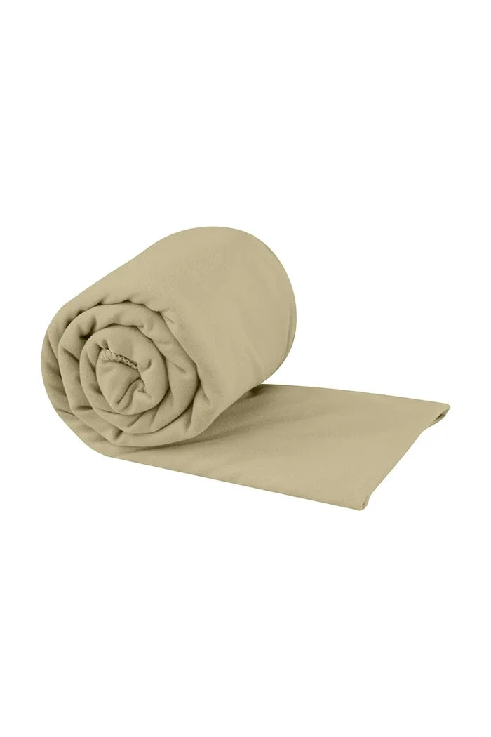 Кърпа Sea To Summit Pocket Towel 50 x 100 cm