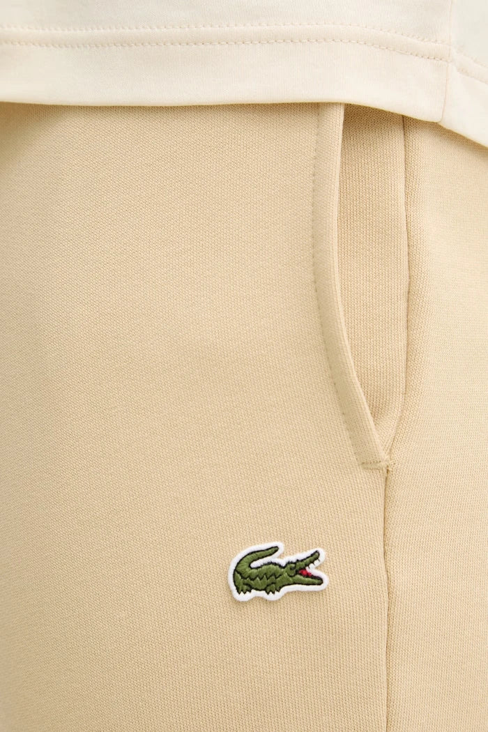 Lacoste Erkek Pamuklu Eşofman Altı