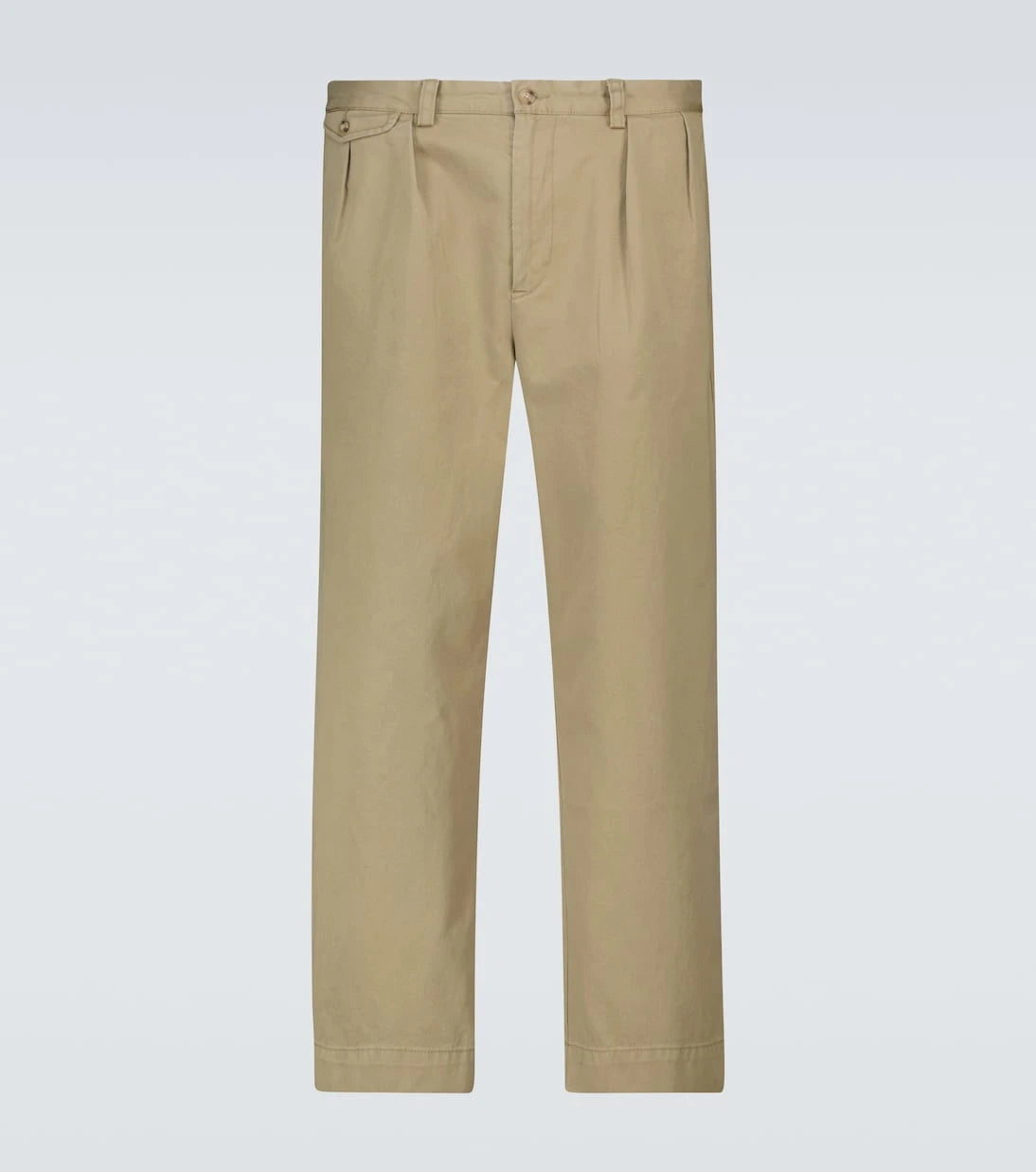 Polo Ralph Lauren - بنطلون قطني