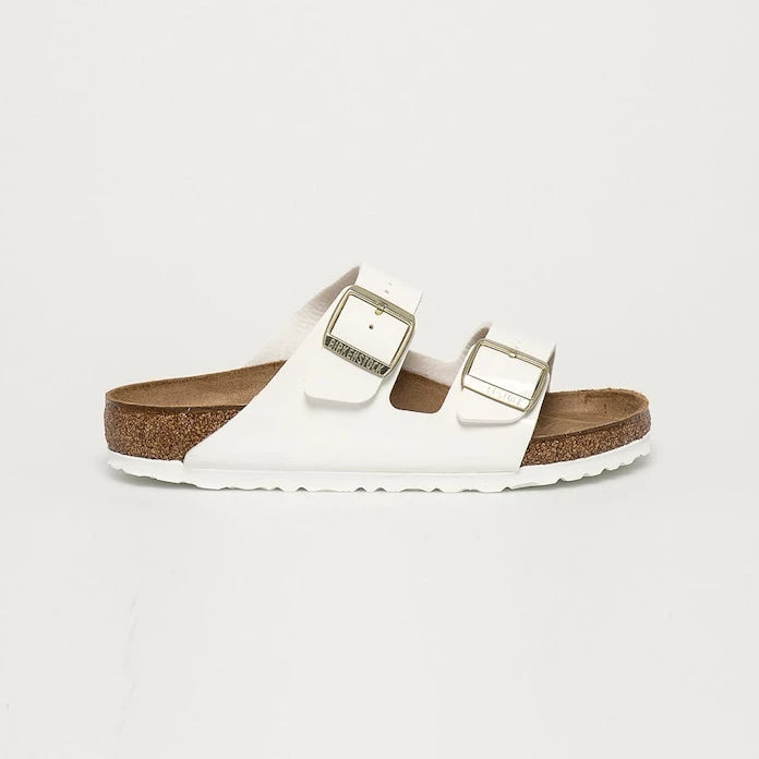Чехли Birkenstock Arizona BF