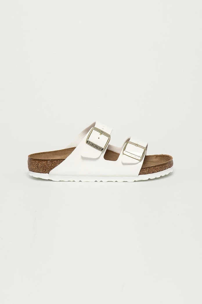 Birkenstock Arizona BF Terlik