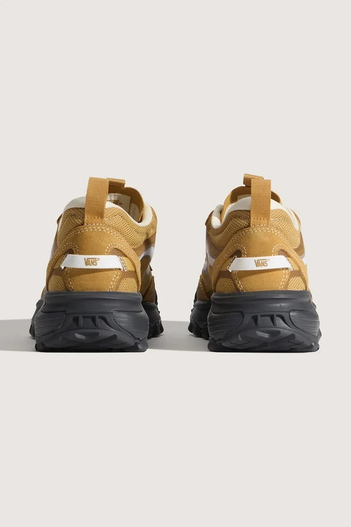 Vans Crosspath XC маратонки