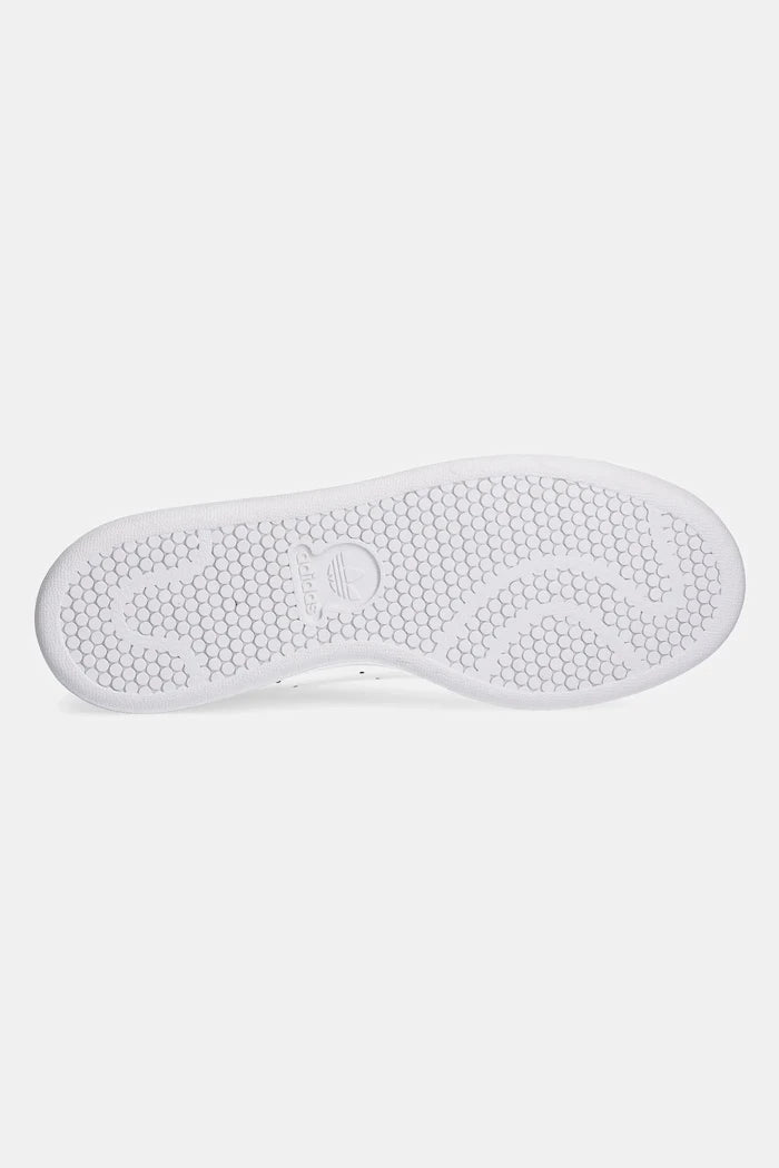 Маратонки adidas Originals Stan Smith