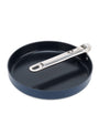 Non-Stick Frying Pan (24cm)