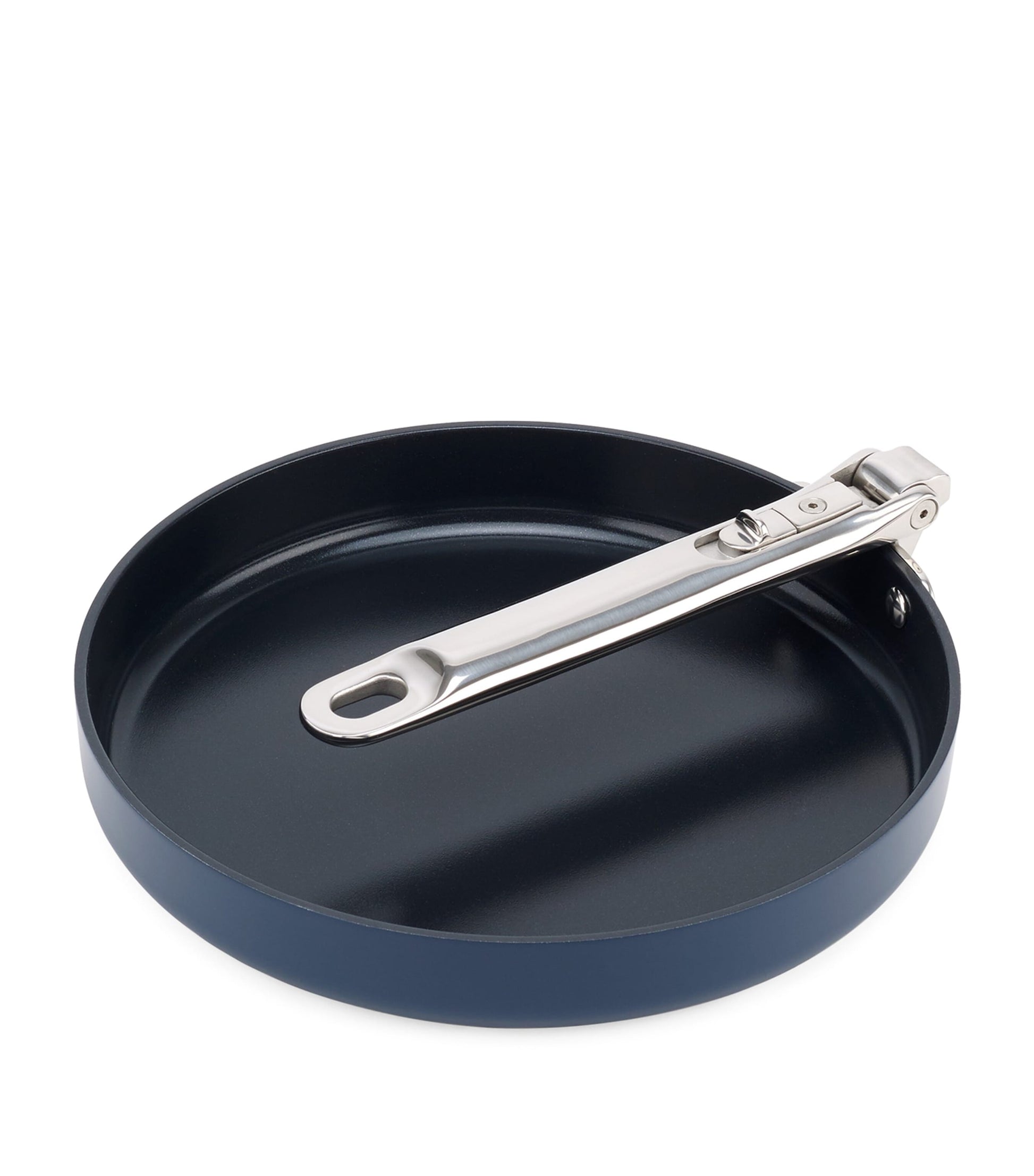 Non-Stick Frying Pan (24cm)