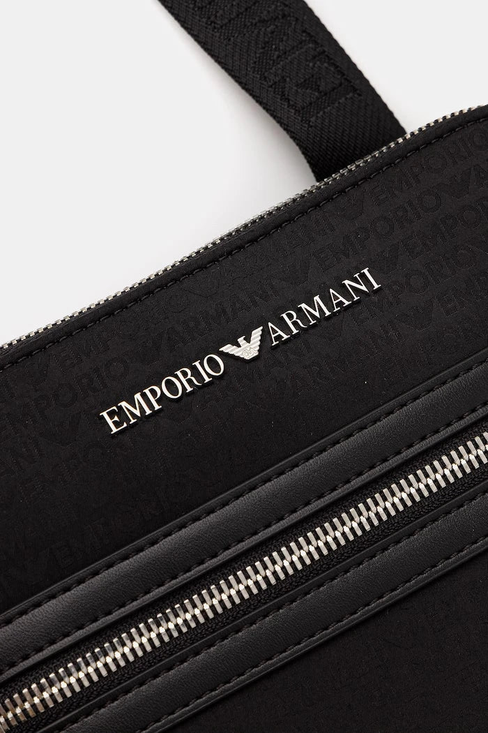 Emporio Armani Omuz Çantası