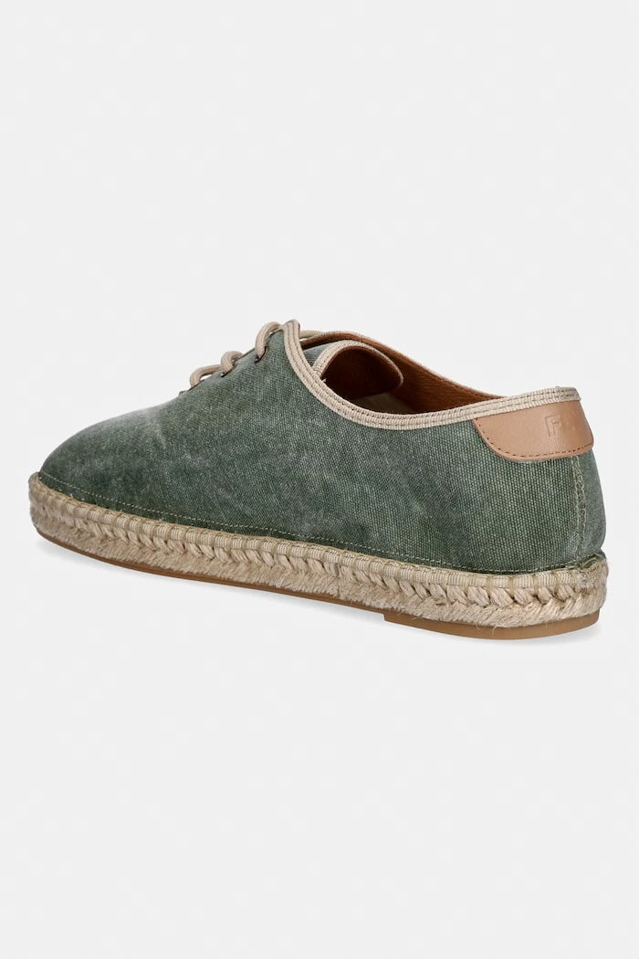 Fly London еспадрили мъжки OBAN578FLY