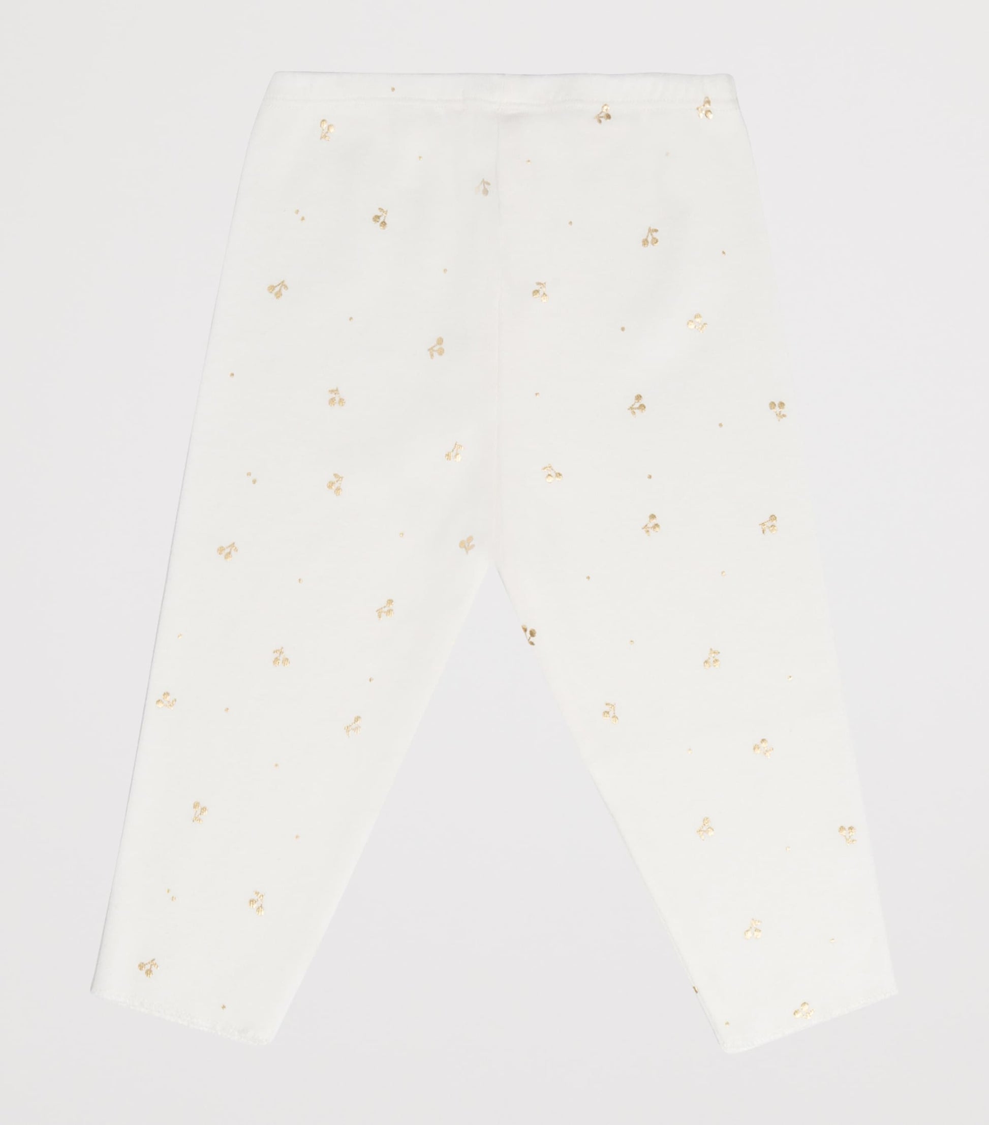 Cherry Print Pyjama Set (24 - 36 Months)