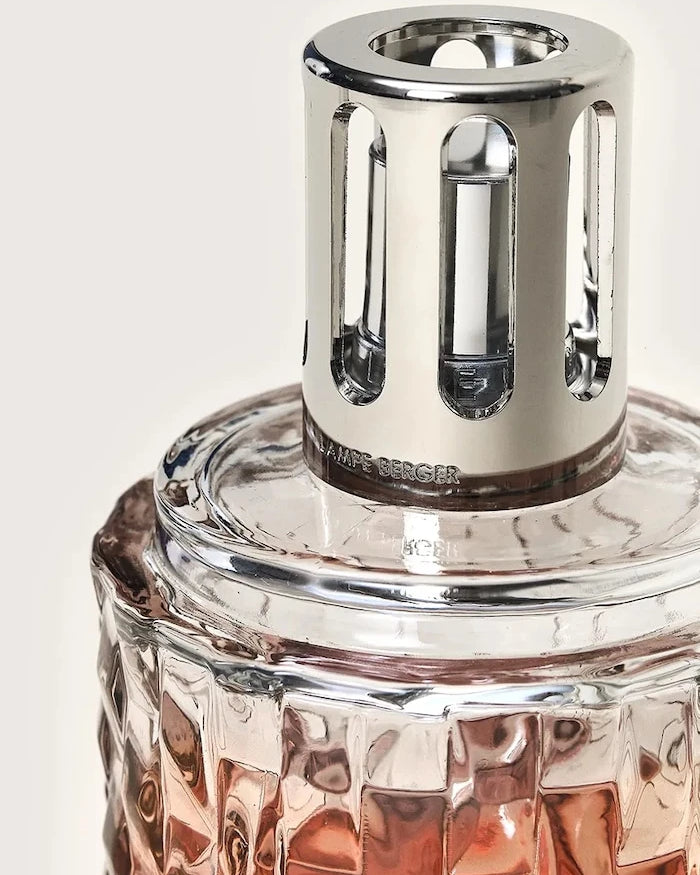 Maison Berger Paris Дифузер 295 ml