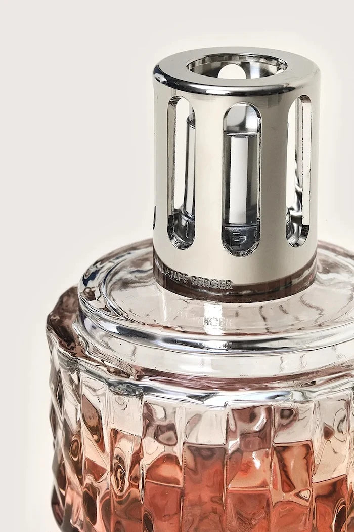 Maison Berger Paris Дифузер 295 ml