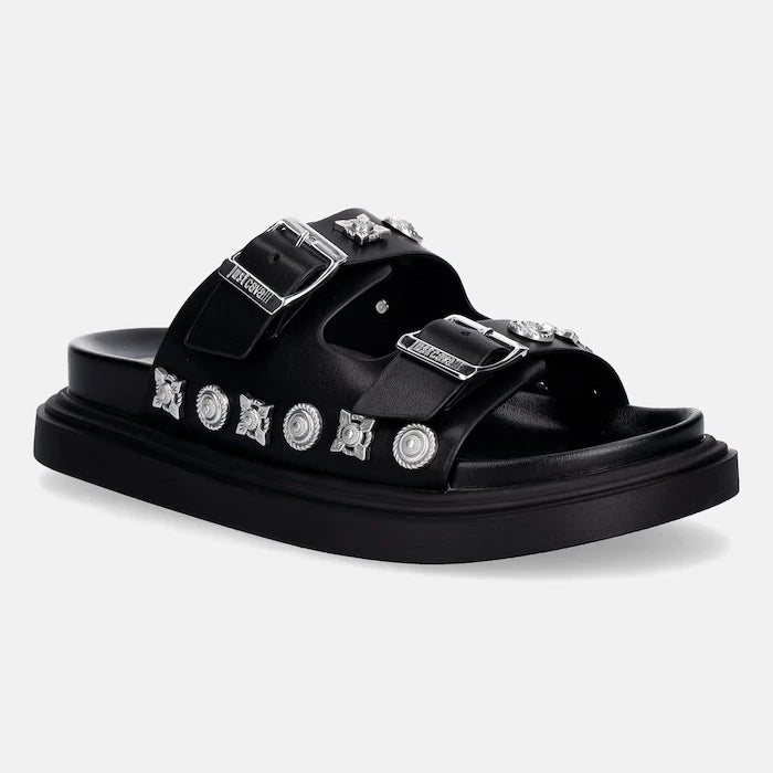 Чехли Just Cavalli