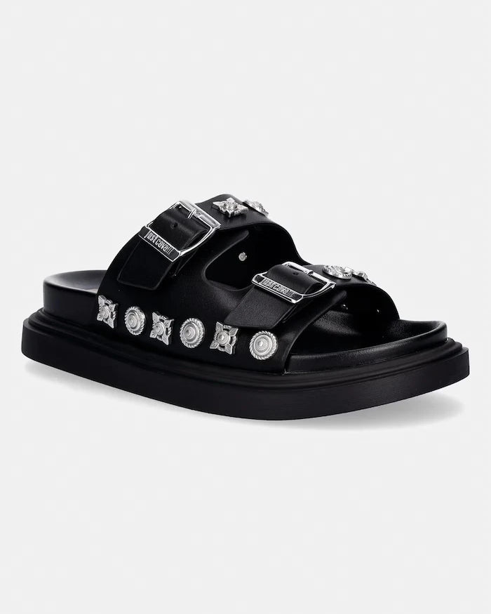 Just Cavalli Terlik