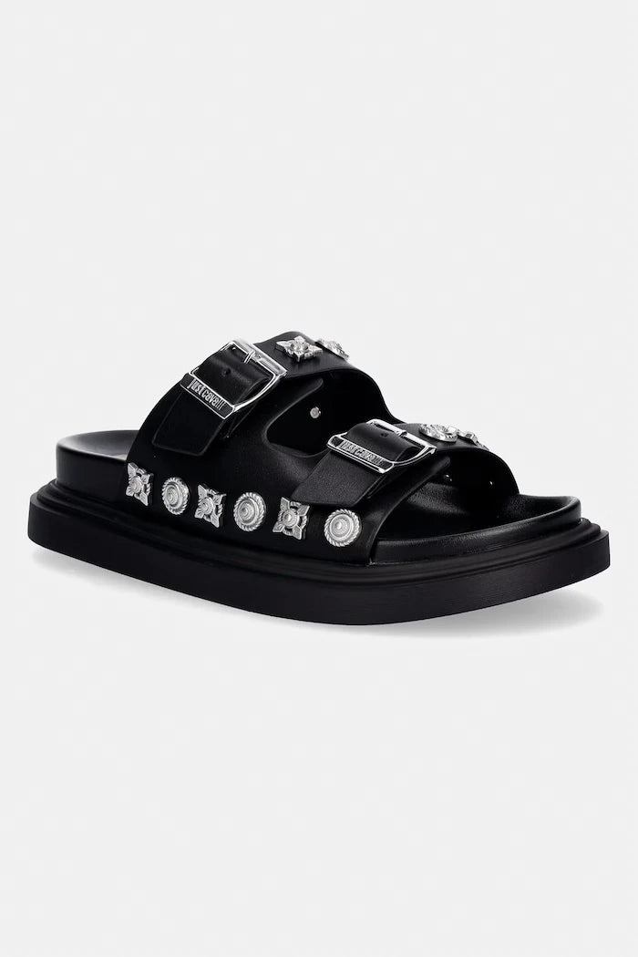 Just Cavalli Terlik